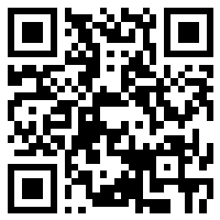 QR Code for bc1qnnvtv95h53mk4vemal5aa9fm6dph3aaghcdjtd