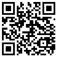 QR Code for bc1qnnw9n6s0mkdfxpqzy3hd06vsnzhkuu8h47pxws