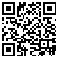 QR Code for bc1qnp07j97045thcavke3fw4gd3my3g6hjyd65cpp