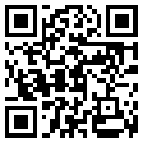 QR Code for bc1qnp4fvd3sdcest2jga5dp26xszcenht0md7nutt