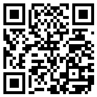 QR Code for bc1qnp4sel9e6jkvwe00raf6hwapxu0earng3c5v42
