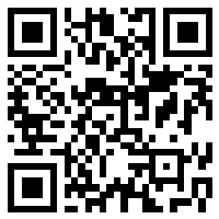 QR Code for bc1qnp6ca790mfdesg2la6dz988ug6d46zrlkpgken
