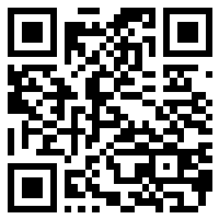 QR Code for bc1qnp784lsg7rs09khfagkr75n02x03d9eea28la4