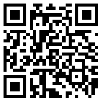 QR Code for bc1qnpaej0f8dlt7pcvuknsgpdpket7gg3c26kmmtp