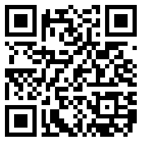 QR Code for bc1qnpc2lvp2zpgjmfum8qs08seapgfsekdn2vch22