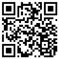 QR Code for bc1qnpfevsy60jhckexjt7yk44da5haxwhup68j9me