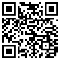 QR Code for bc1qnpg355vkcsawxfd4sd2shalmggwetscu7cdle9