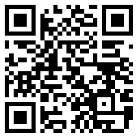 QR Code for bc1qnph07mufwk6ckzptrrvm3mzc8gmce8s9prttp2