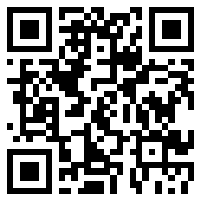 QR Code for bc1qnplp30emggrt3jdl22uac8txa676pklc8ce75k
