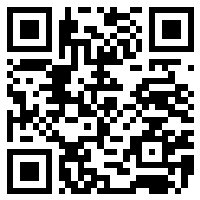 QR Code for bc1qnpm4ecef68nkx83pc2s2utqpm038e64mp9wk5p