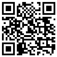 QR Code for bc1qnppphcuume47sn5npqugan7a7pr6t5dff2m5fa