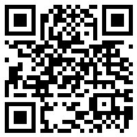 QR Code for bc1qnpptk8gwc4m0fqumerrerjdu9ly9vc4ds2zrzc