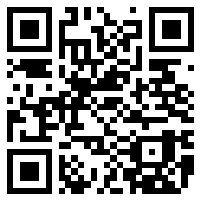 QR Code for bc1qnpudtrdtw4ajwryttv4c2ve3ayflm5ll0tkc0v
