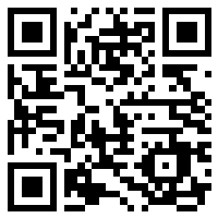 QR Code for bc1qnpuk3wglued9mrdlrvd3ylwqmn97tkqtpgc702