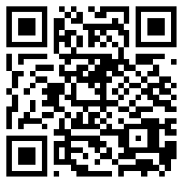 QR Code for bc1qnpuzmfa2sg99src3kml7jq7myrdfwursptspmg