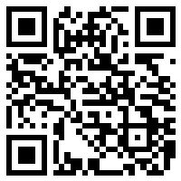 QR Code for bc1qnpvdsaf8tp50amgvphfpzz7m50gp6kqcev46dc