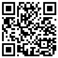 QR Code for bc1qnpvdvnu2zcwkeldj080rtcpcq5rhplhtxkml82