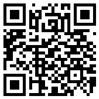 QR Code for bc1qnq8dj7ltcjcpy66luyah77hra56dalu0rdamcc