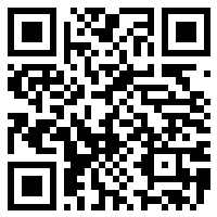 QR Code for bc1qnq8takvxvcssvwjnq7lanvcqqdfd8mfhmxqqws