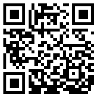 QR Code for bc1qnqag52vc5a3j9uja22vtp9dvcuszzn3rnpp4ec