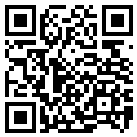 QR Code for bc1qnqe4hrgpu2nes58vsf8yld8pn2vvfz8lheh3mv