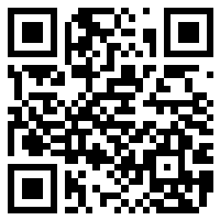 QR Code for bc1qnqhttpsjran2f98p9x7wzwcz4fgdssz8xmecl9