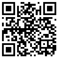 QR Code for bc1qnr2rmyhtm9qa662mqt7ay2wf9c84eedy7nnvs0