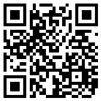 QR Code for bc1qnr7v340trf9f37z44t2apuphf5t03fa09trt6j
