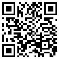 QR Code for bc1qnrchzfllvcqpvwp463zxqpdjkjk6dnggcjdlpy