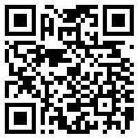 QR Code for bc1qnrdaktwdddpw82t2vvjuht3387mdenwegfre4e