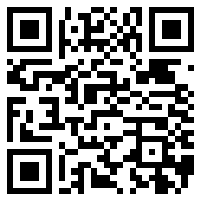 QR Code for bc1qnrdxeynexseqmgde3mpct3dtulpr6w8nyfljj9