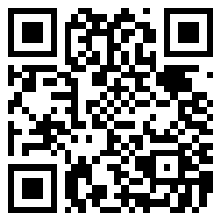 QR Code for bc1qnrg5d305keyyvql26z6phgra2gdf2dfycuk35d