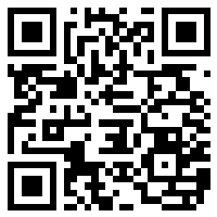 QR Code for bc1qnrm3vtjpdcjs50k5dvt9espvez75s3vdn49pdc