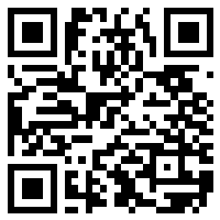 QR Code for bc1qnrpsea44kglv2f2paj0v0ullzmtlnvgpjqzmac
