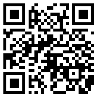 QR Code for bc1qnrtjp79c2rt9hyfphkej0m4959eurd82d2mywx