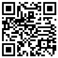 QR Code for bc1qns4pj2ff5gdvsxffpvr5tx3tptr3as52hevl95