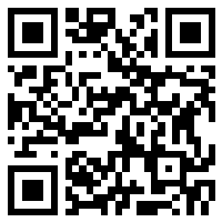 QR Code for bc1qns5frwf3fuuhtqt4e2ujdgwrplgm72jd90ddar