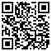 QR Code for bc1qns8e36mlsy7suedfe4ee5vm29ayt2xas782ls3
