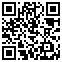 QR Code for bc1qns9gga0jg8jc2p0ay5e5fqrvtu35a8kcpp67da