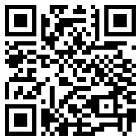 QR Code for bc1qnsa5jds2g25apxmlmw7wccsc37d98rt3hx709m