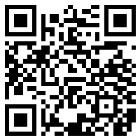 QR Code for bc1qnsdgp8erer3sgfnydfsmrydel5zy29pp2ef4mt