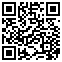 QR Code for bc1qnsflesn35d7735nsp8zth32ulkn9ak73uvthyf
