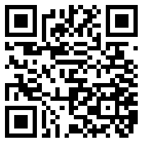QR Code for bc1qnsn6x4rt3mdctce0vc29fgr8nl2ars3jur2eeu