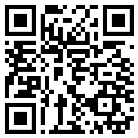 QR Code for bc1qnsqcsxn2qgnphp7edpxv2sucqtdpqs0jham266