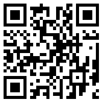 QR Code for bc1qnstvhhftwpc3xrxmd00vx7thfu096955te58ed
