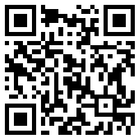 QR Code for bc1qnsuwcvfec0n2ff00mz4gpcs4guxa5da6dced4f