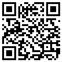 QR Code for bc1qnt0pfcsh6esm7393xsmwpzve2908j6c6cp8w84