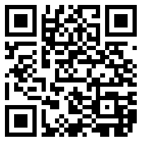 QR Code for bc1qnt3wpfpy24gj9ux97gmff0a33elt29ggqcmsa5