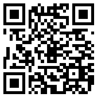 QR Code for bc1qnt7psqcgdtfcwj6qcccldc4lu543uppwec95tk