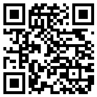 QR Code for bc1qnt82q77adep2tkclhs6snnn0dpkslp0qlu35c5